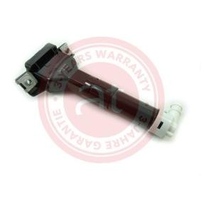 Comprar Eyector lavafaros de at autoteile germany at50227 a bajo precio de 26,80 €