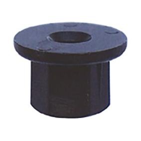 Compre Schubladenblende da RESTAGRAF 10571 a um preço baixo por 5,00 €