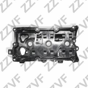 Compre Tampa de válvulas de ZZVF online para MURANO (Z51) a preços moderados
