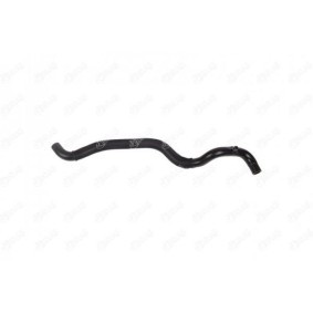 Compre Tubo do aquecimento da IBRAS 12329 a um preço baixo por 17,28 €