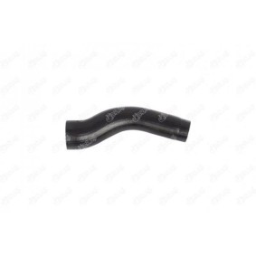 Compre Tubo do intercooler de IBRAS online para PORTER Camião de plataforma/chassis a preços moderados