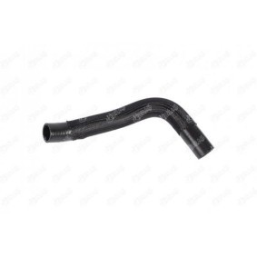 Compre Mangueira e tubos de IBRAS online para Sportage (QL, QLE) a preços moderados