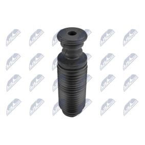 Acquista Kit parapolvere, ammortizzatore da NTY AB-HY-514 a buon mercato per soli 10,88 €