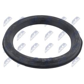 Comprar Caja de muelle de NTY AD-MS-024 a bajo precio de 7,33 €
