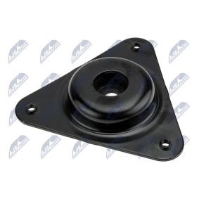 Acquista Supporto ammortizzatore da NTY AD-RE-014 a buon mercato per soli 19,06 €
