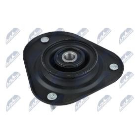Compre Silentblock amortiguador de NTY online para PRIUS três volumes (NHW11_) a preços moderados