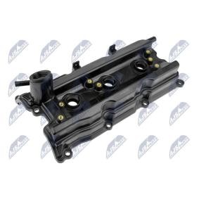 Compre Cabeçote de NTY online para 350 Z (Z33) a preços moderados