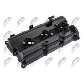 Compre Cabeçote de NTY online para 350 Z (Z33) a preços moderados