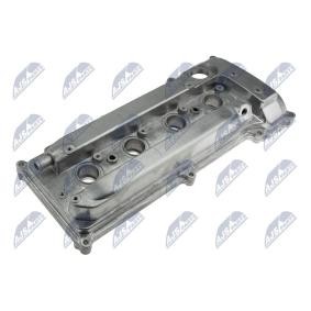 Achetez des Cache-culbuteur NTY BPZ-TY-000 à prix pour 97,50 €