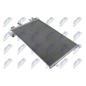 Osta Lauhdutin, ilmastointilaite NTY:llä CCS-NS-018 edullisesti hintaan 114,90 €