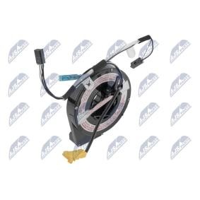 Compre Mola de enrolamento, airbag da NTY EAS-CH-006 a um preço baixo por 77,61 €