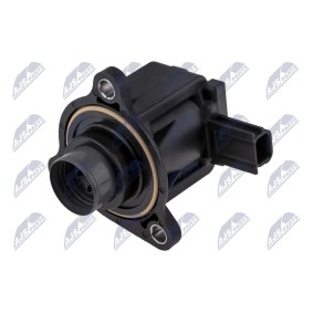 Achetez des Valve d'air de circulation, compresseur NTY ECD-RE-009 à prix pour 41,97 €