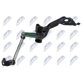 Achetez des Capteur, lumière xénon (correcteur de portée) NTY ECX-AU-038 à prix pour 78,38 €