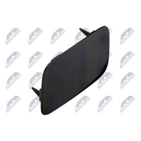 Achetez des Gicleur de lave-phare NTY EDS-AU-063 à prix pour 12,40 €