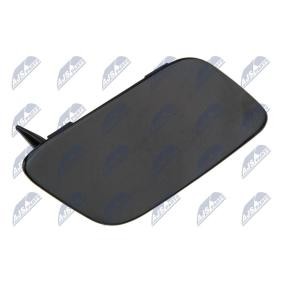 Achetez des Gicleur de lave-phare NTY EDS-AU-064 à prix pour 12,40 €