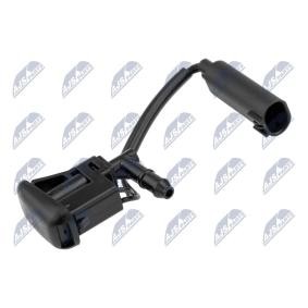 Compre Ejectors de água do lava vidros de NTY online para X3 (E83) a preços moderados