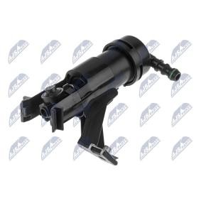 Compre Ejector de água do lava-faróis da NTY EDS-NS-014 a um preço baixo por 14,18 €