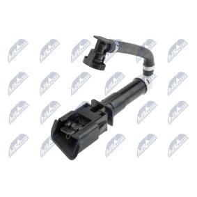 Compre Ejector de água do lava-faróis da NTY EDS-NS-015 a um preço baixo por 15,13 €