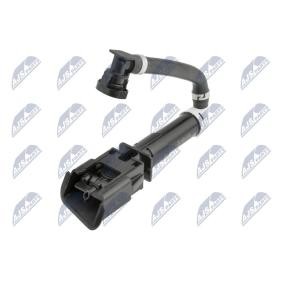 Compre Ejector de água do lava-faróis da NTY EDS-NS-016 a um preço baixo por 15,13 €