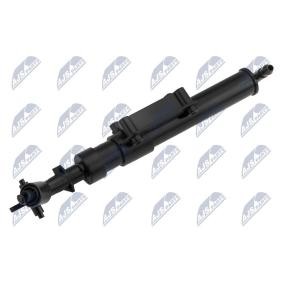 Compre Ejector de água do lava-faróis de NTY online para XC60 (156) a preços moderados