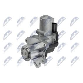 Compre Válvula EGR da NTY EGR-KA-300 a um preço baixo por 141,24 €