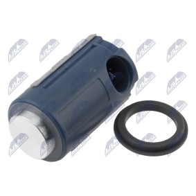 Parksensor EPDC-ME-010 von NTY günstig für 13,87 € online kaufen