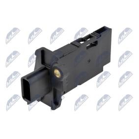 Compre Medidor de massa de ar da NTY EPP-NS-009 a um preço baixo por 147,92 €