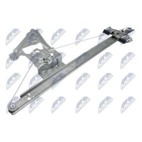 Compre Elevador de vidro da NTY EPS-ME-043 a um preço baixo por 88,29 €