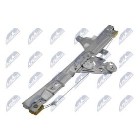 Osta Lasinnostin NTY:llä EPS-PE-014 edullisesti hintaan 85,52 €