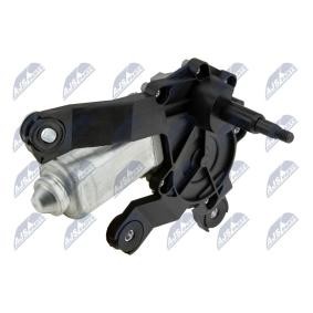 Compre Motor de limpa-vidros da NTY ESW-FT-024 a um preço baixo por 66,62 €