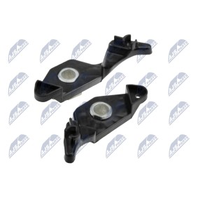 Achetez des Cadre, projecteur principal NTY EZ-BM-002 à prix pour 9,14 €