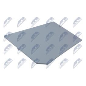 Achetez des Charnière, trappe essence NTY EZC-FT-060 à prix pour 17,57 €
