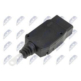 Compre Elemento de ajuste, fecho centralizado da NTY EZC-LR-032 a um preço baixo por 62,72 €