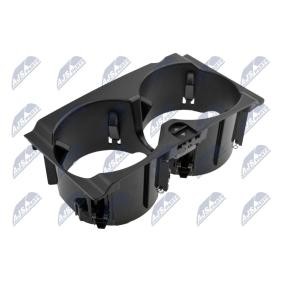 Getränkehalter EZC-ME-084 von NTY günstig für 39,80 € online kaufen
