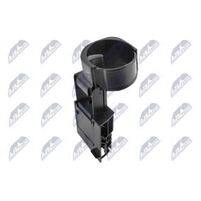 Getränkehalter EZC-ME-091 von NTY günstig für 45,74 € online kaufen