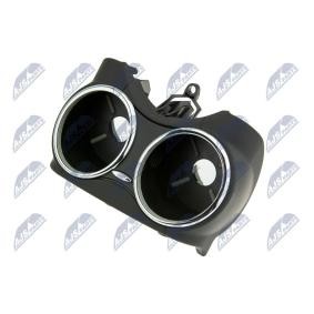 Compre Porta-copos da NTY EZC-ME-159 a um preço baixo por 56,45 €