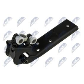 Acquista Guidarullo, Porta scorrevole da NTY EZC-RE-109 a buon mercato per soli 25,27 €