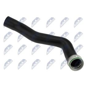 Osta Ahdinletku NTY:llä GPP-CH-004 edullisesti hintaan 46,37 €