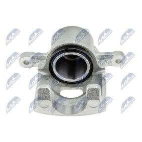 Acquista Pinza freno da NTY HZP-SU-020 a buon mercato per soli 63,71 €