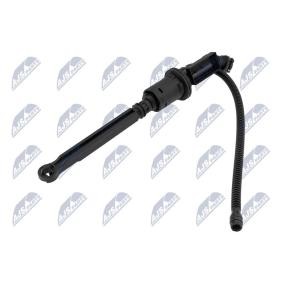 Achetez des Cylindre émetteur d'embrayage NTY NSP-PE-000 à prix pour 29,74 €