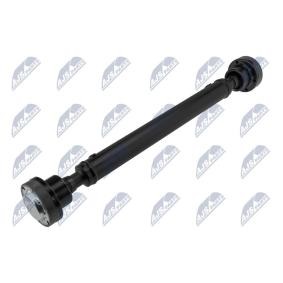 Osta Kardaani NTY:llä NWN-LR-016 edullisesti hintaan 219,74 €