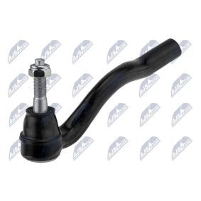 Acquista Testina sterzo da NTY SKZ-CH-075 a buon mercato per soli 27,94 €