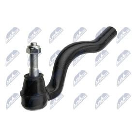 Acquista Testina sterzo da NTY SKZ-CH-076 a buon mercato per soli 28,04 €