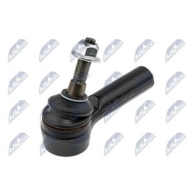 Achetez des Rotule de direction NTY SKZ-CH-080 à prix pour 21,83 €