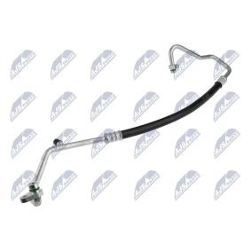 Compre Conduta de alta / baixa pressão, ar condicionado da NTY SPH-RE-003 a um preço baixo por 40,39 €