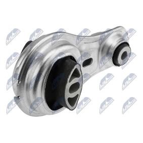 Compre Suporte, motor da NTY ZPS-PL-052 a um preço baixo por 60,82 €