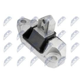 Motorlager ZPS-VV-009 von NTY günstig für 81,03 € online kaufen