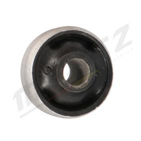 Achetez des Suspension, bras de liaison MERTZ M-S4025 à prix pour 5,72 €