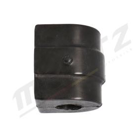 Stabigummis M-S4116 von MERTZ günstig für 3,64 € online kaufen