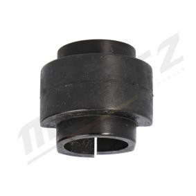 Acquista Gommini barra stabilizzatrice da MERTZ online per Allroad (4BH, C5) a prezzi moderati